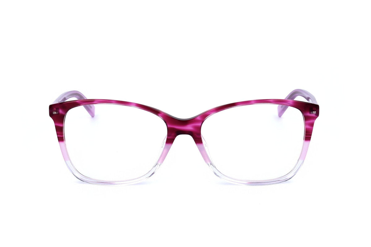 M Missoni Women's Acetate Glasses