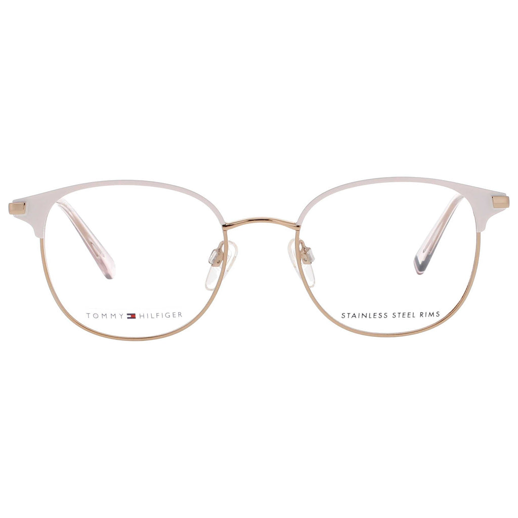 Tommy Hilfiger Women's Eyeglasses TH-TH-2003-PY3-49