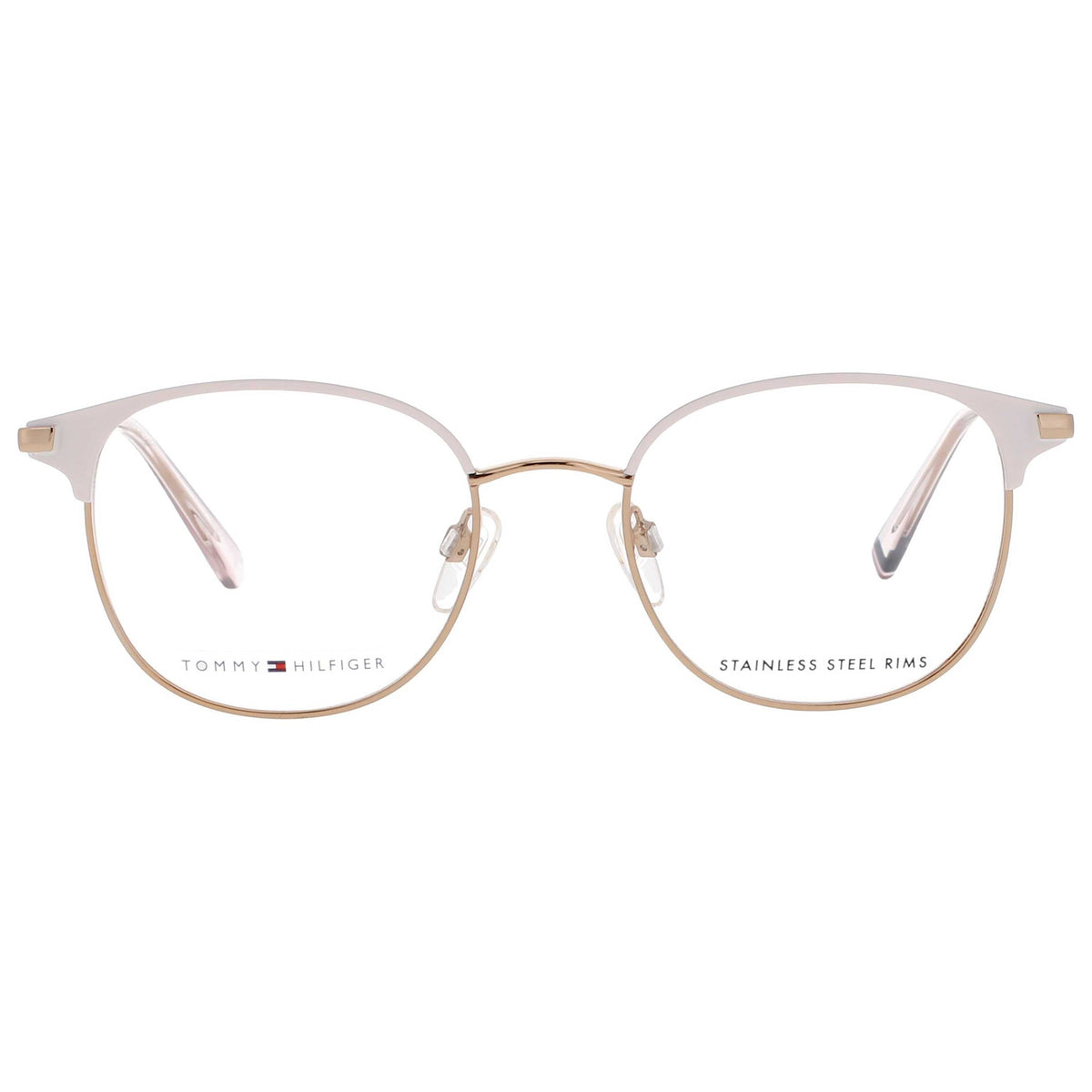 Tommy Hilfiger Women's Eyeglasses TH-TH-2003-PY3-49