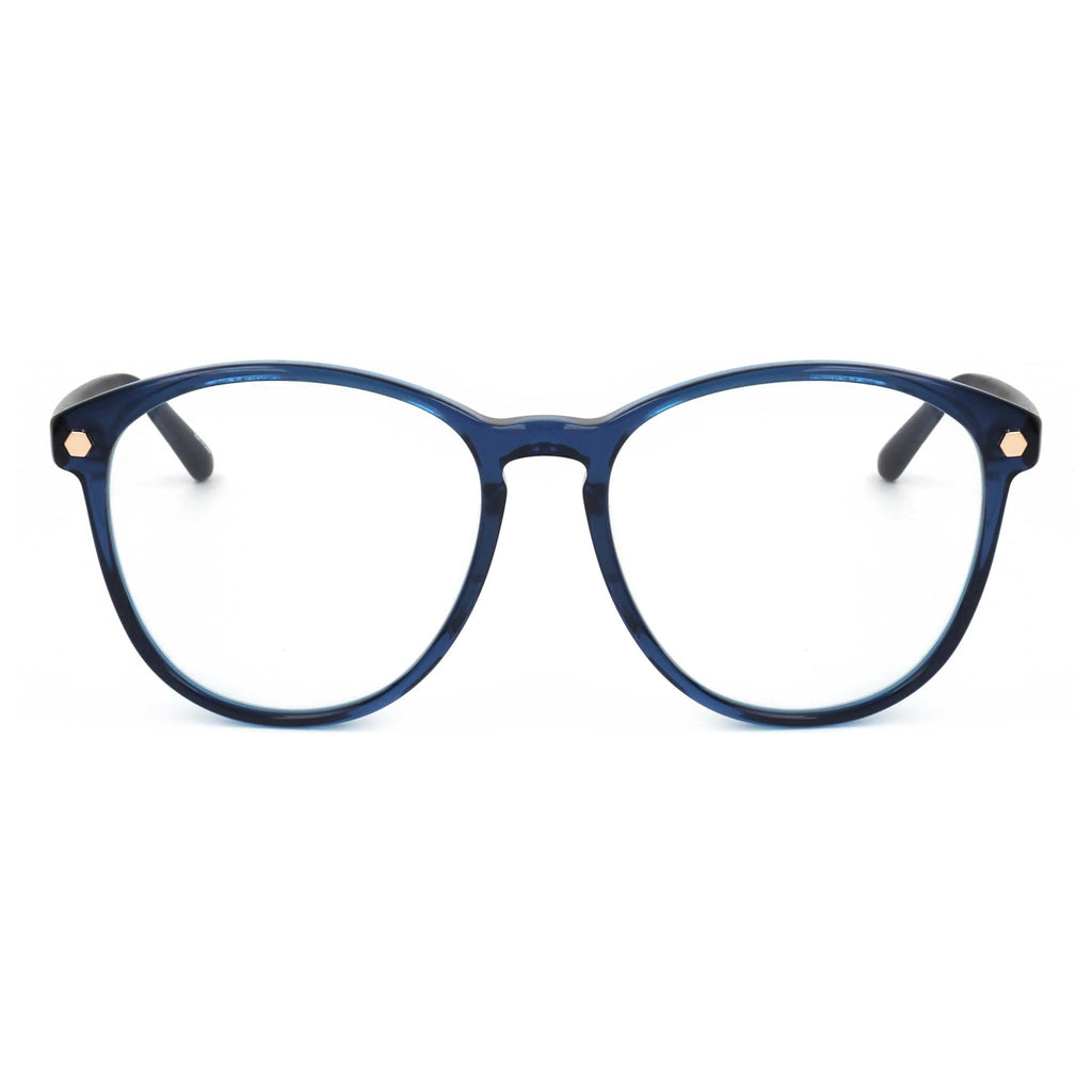 Linda Farrow Women's Opticals MW120-C6-54