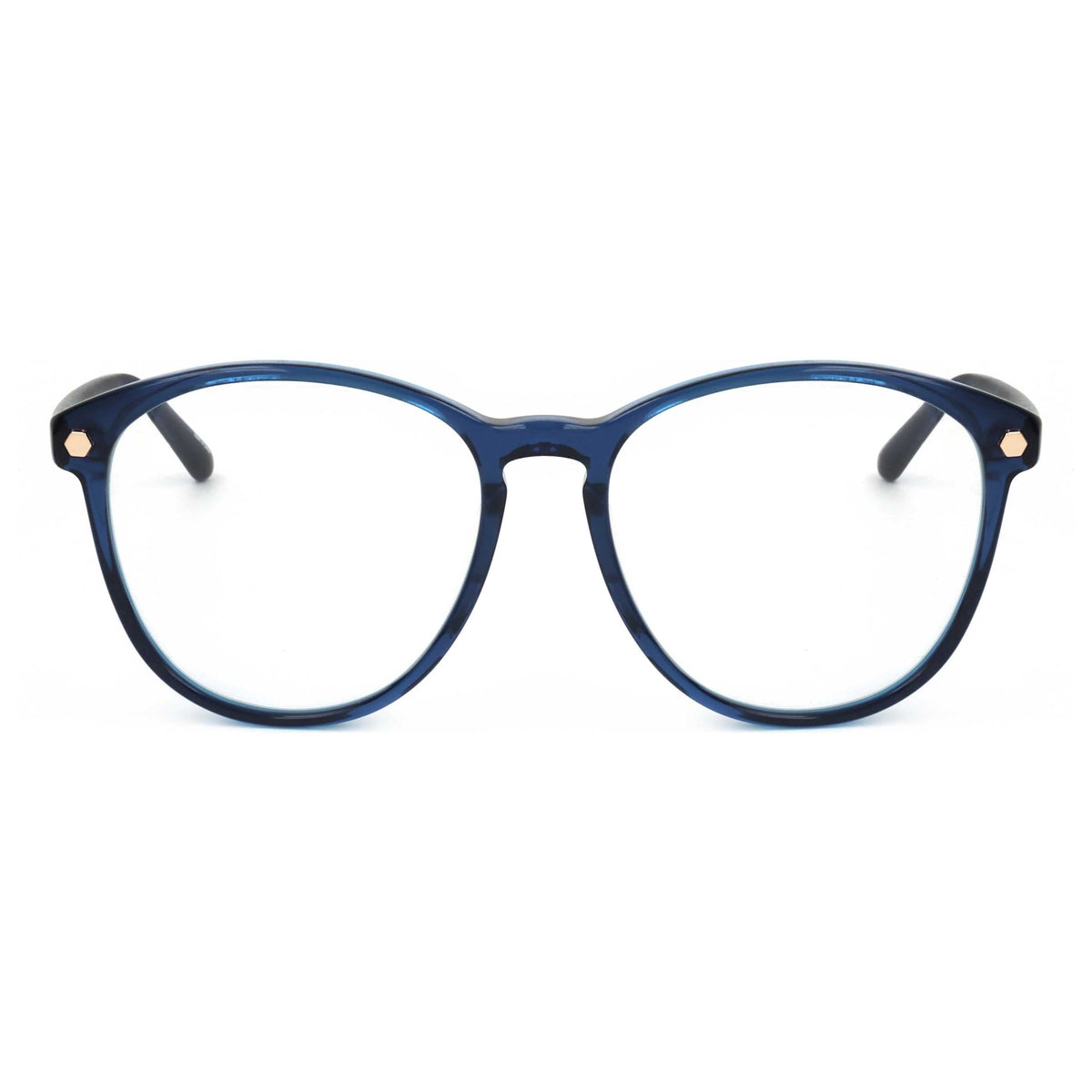 Linda Farrow Women's Opticals MW120-C6-54