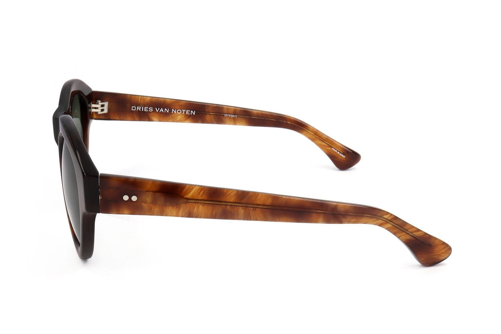Dries Van Noten by Linda Farrow Women's Acetate Sunglasses