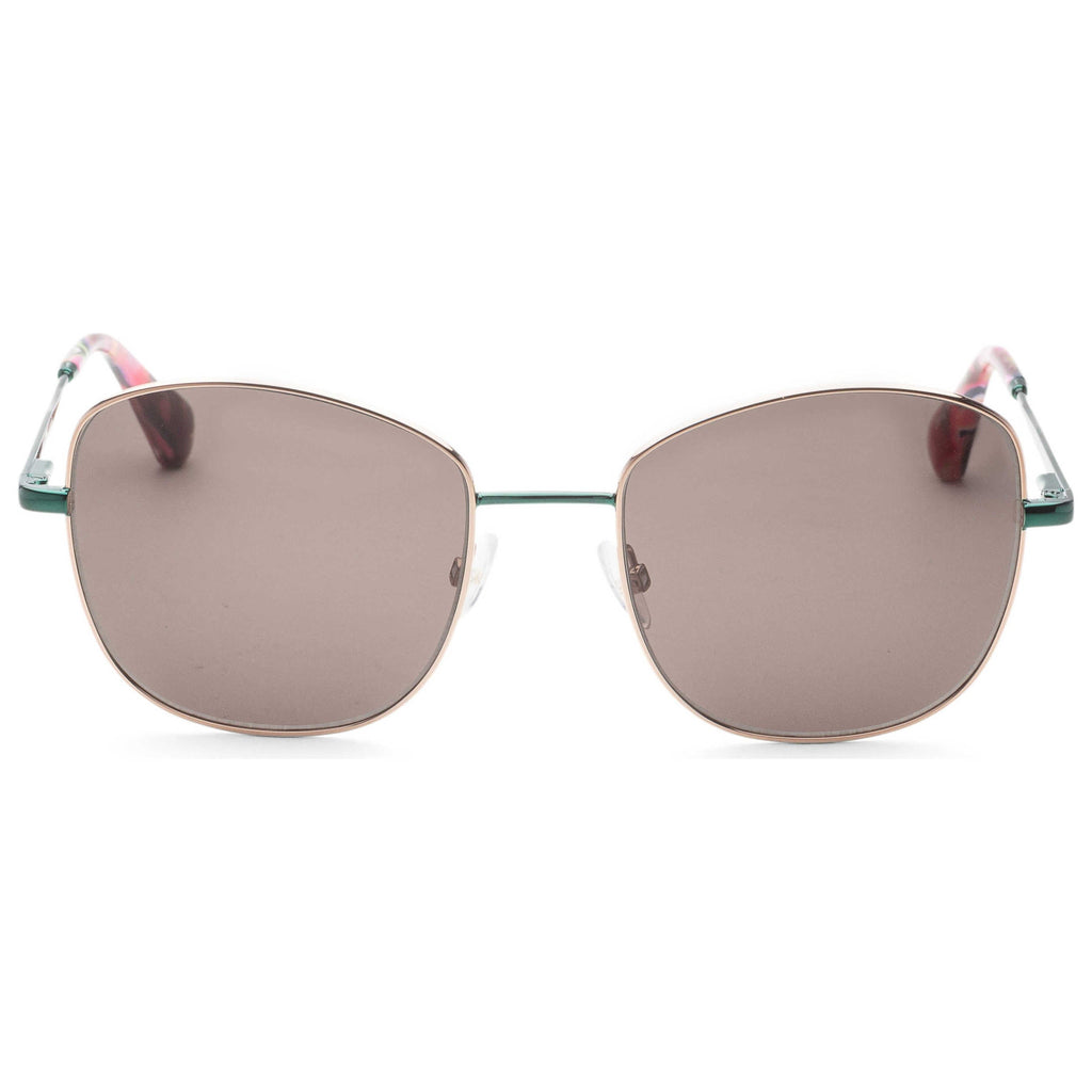 Christian Lacroix Women's Sunglasses CLS3081-401-54