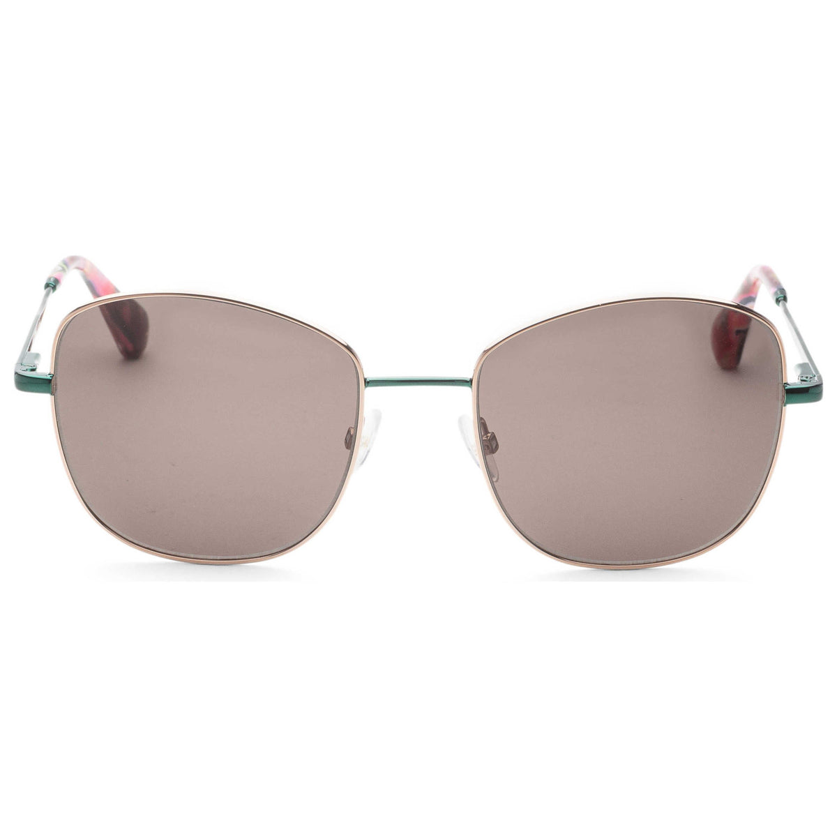 Christian Lacroix Women's Sunglasses CLS3081-401-54