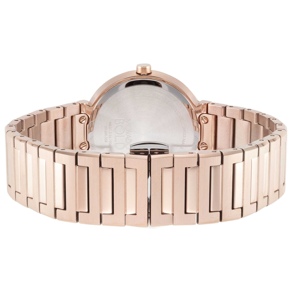 Movado Women's Watch 3601147