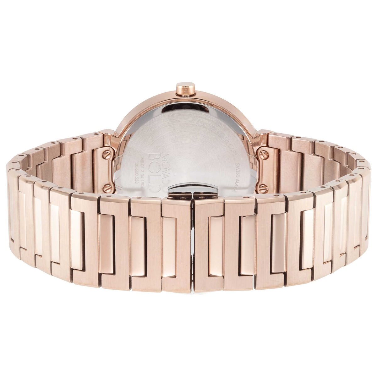 Movado Women's Watch 3601147