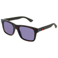 Gucci Men's Sunglasses GG0008S-30000955-003