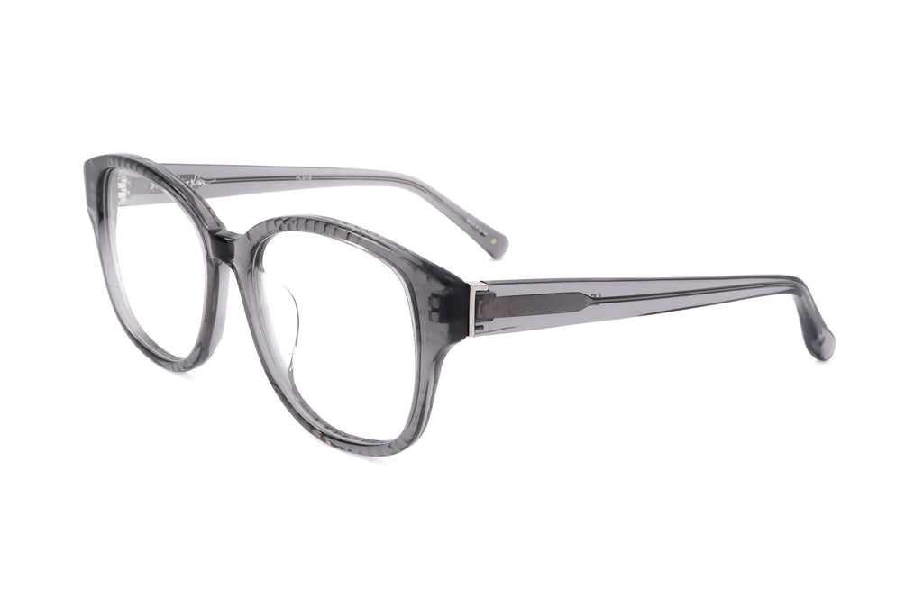 Phillip Lim by Linda Farrow Unisex Glasses