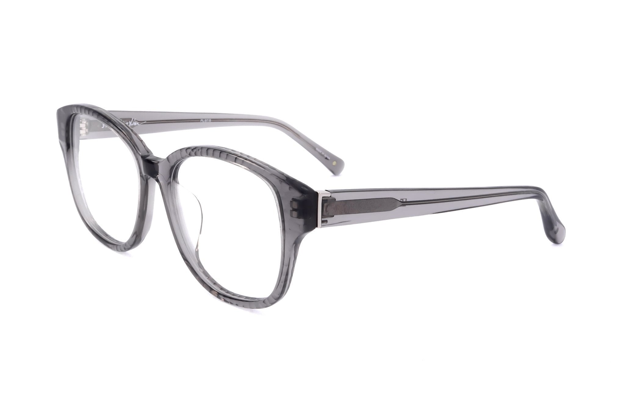 Phillip Lim by Linda Farrow Unisex Glasses