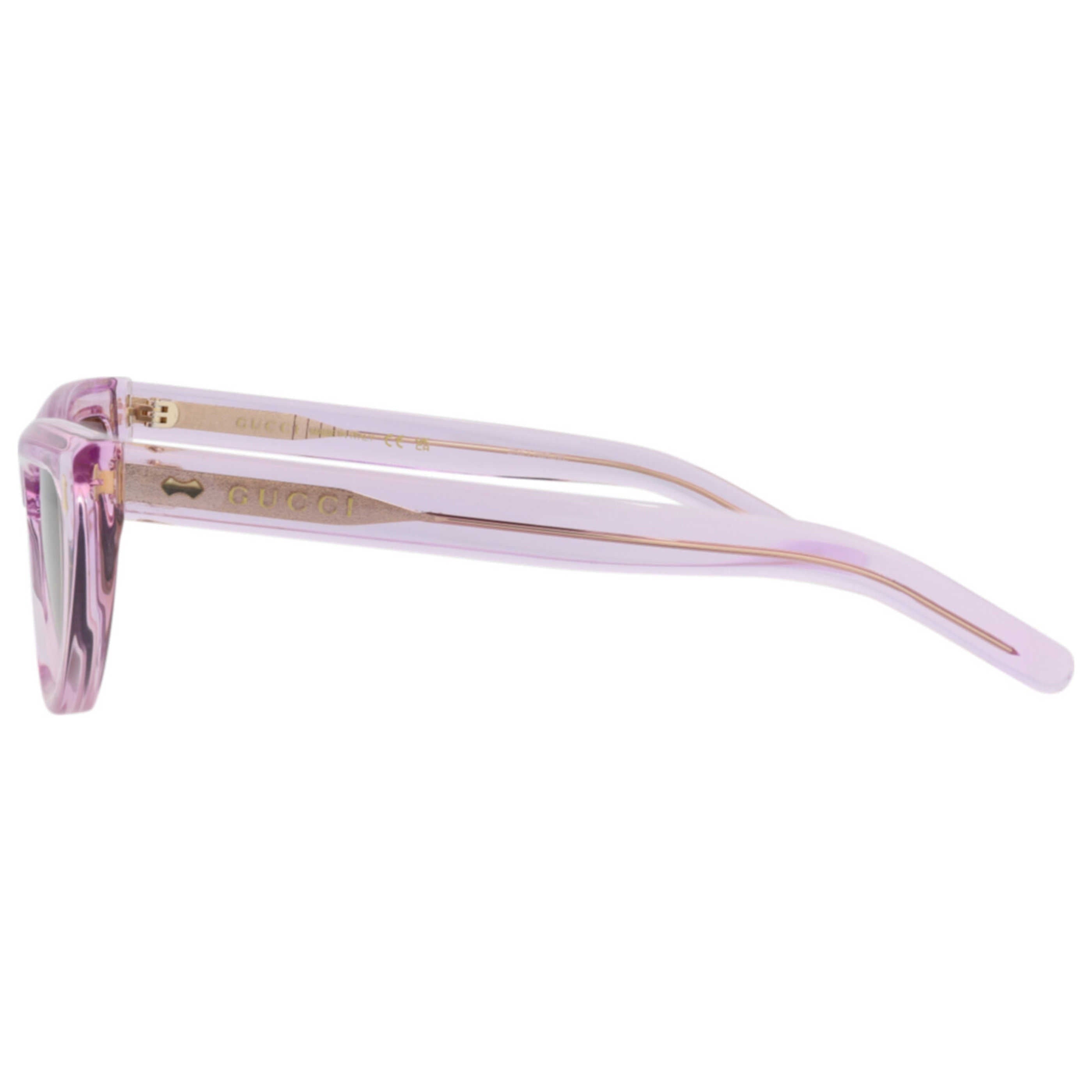 Gucci Women's Sunglasses GG1521S-30014799-004