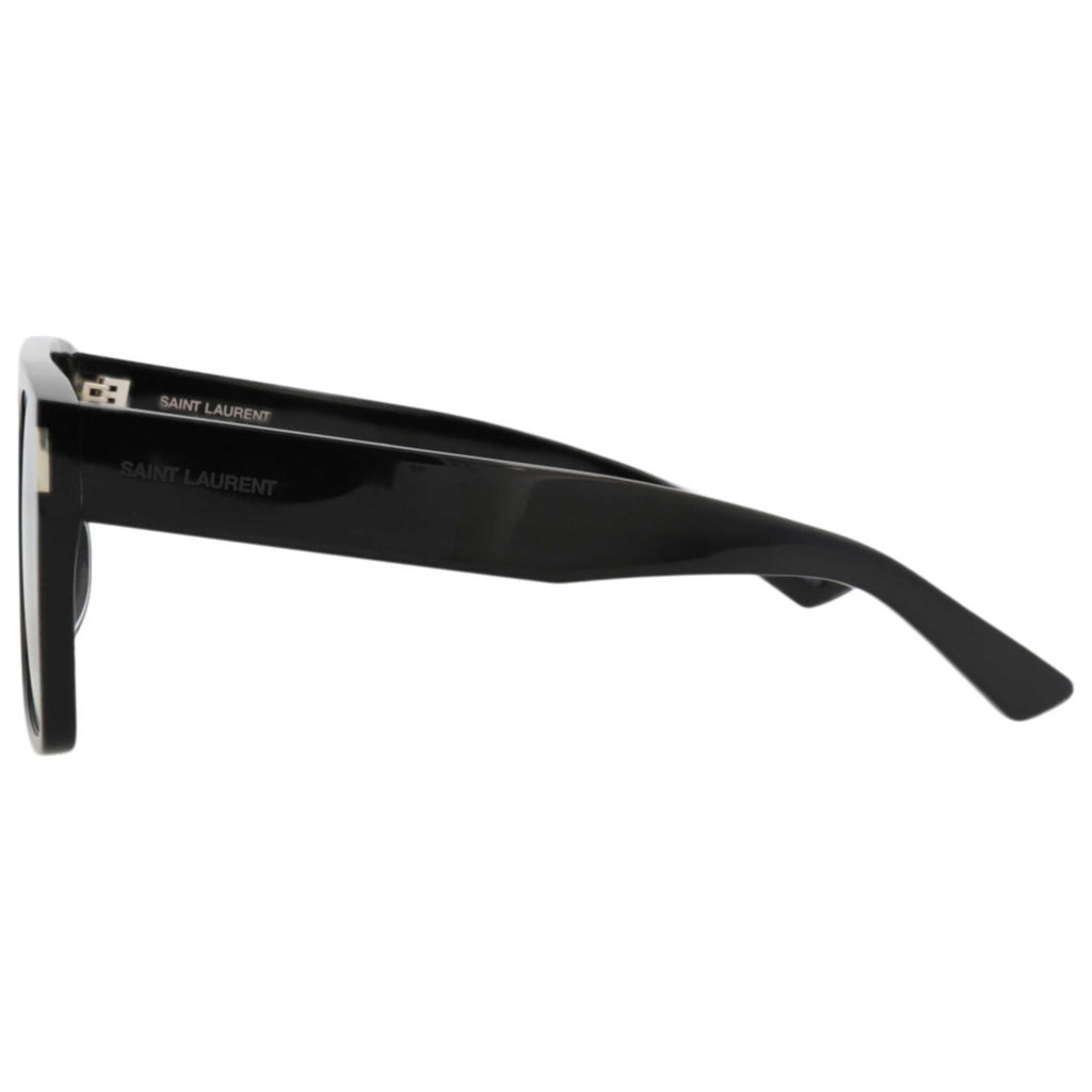 Saint Laurent Women's Sunglasses SL651VITTI-30014959-001