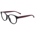 Missoni M Missoni Unisex Eyeglasses MMI0109-TN-FLL-48