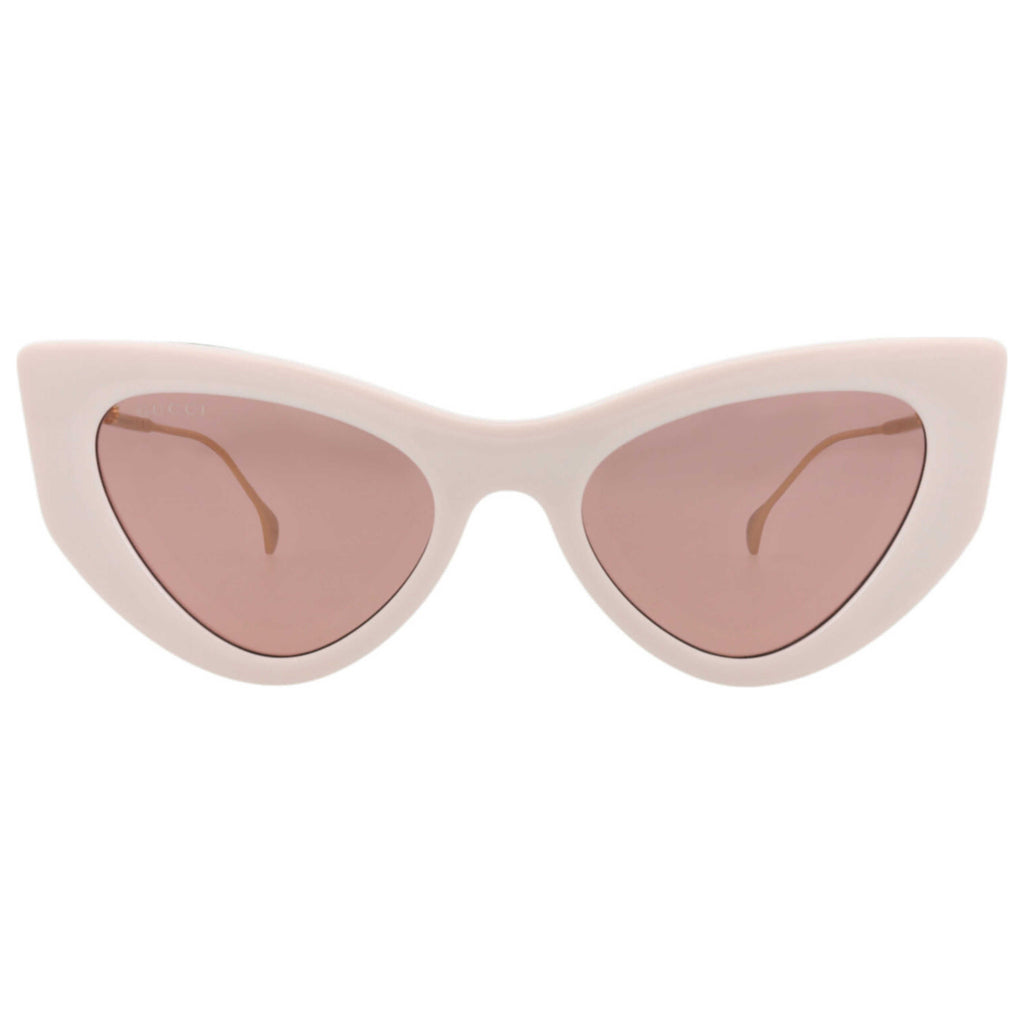 Gucci Women's Sunglasses GG1565S-30014838-003