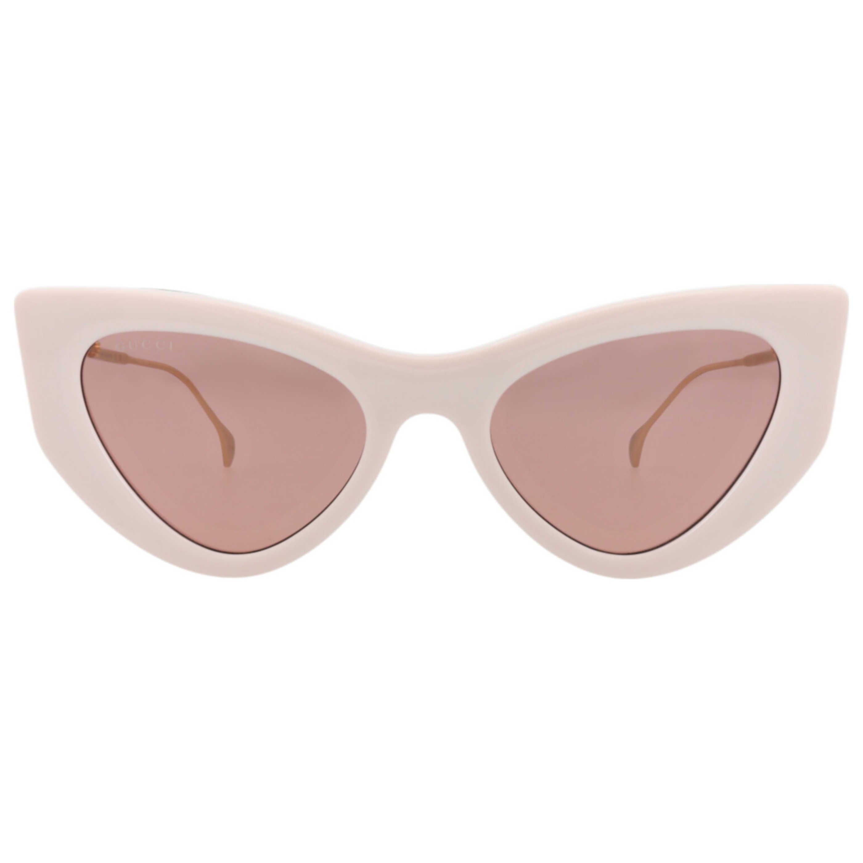 Gucci Women's Sunglasses GG1565S-30014838-003
