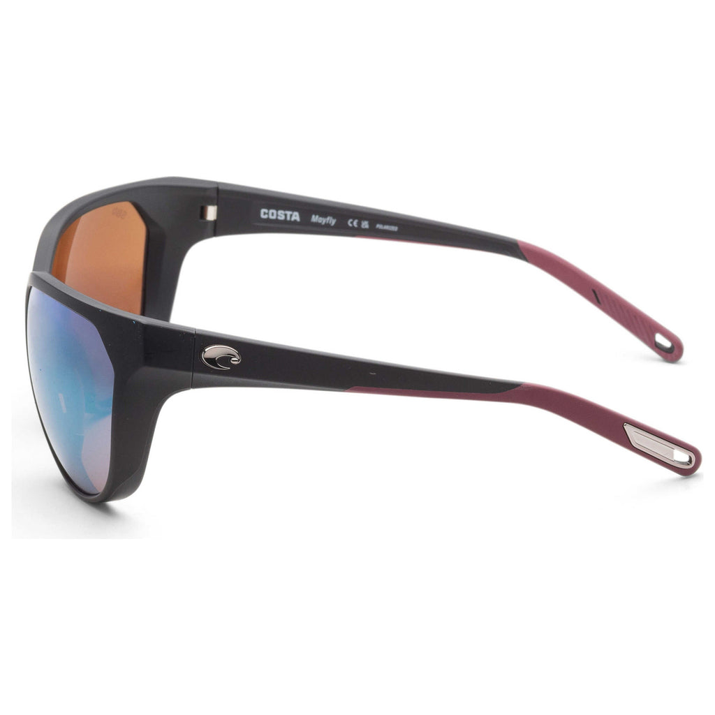 Costa del Mar Women's Sunglasses 6S9110-911002-58
