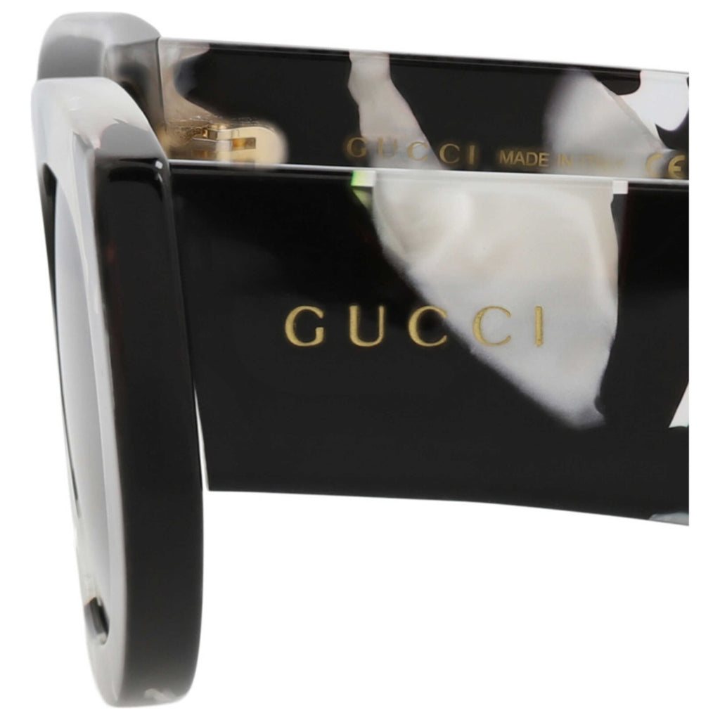 Gucci Unisex Sunglasses GG1627S-30014955-002