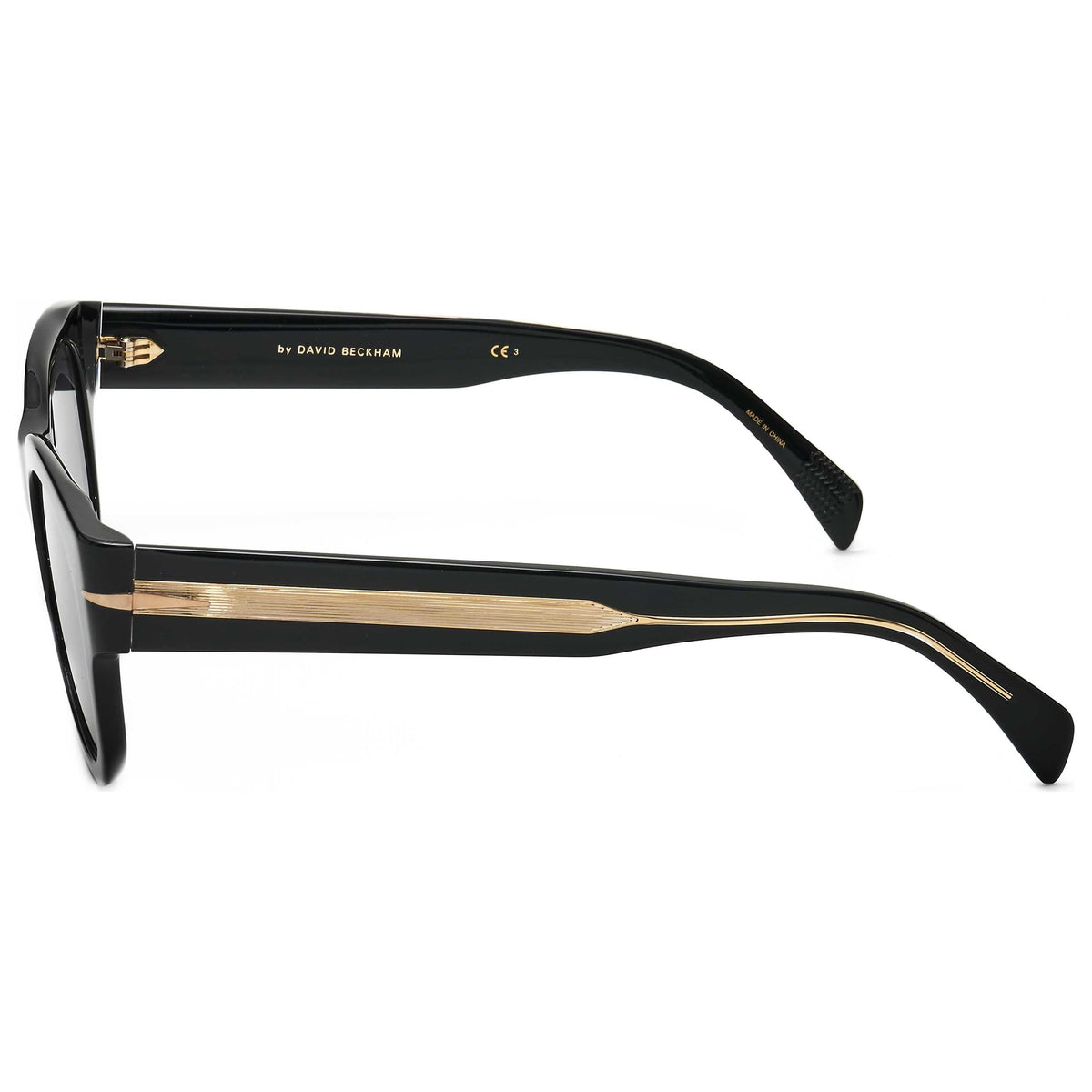 David Beckham Men's Sunglasses DB7045-S-2M2-49