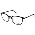 Lightec Men's Eyeglasses LIGHTEC-MOREL-30140L-NB06-51