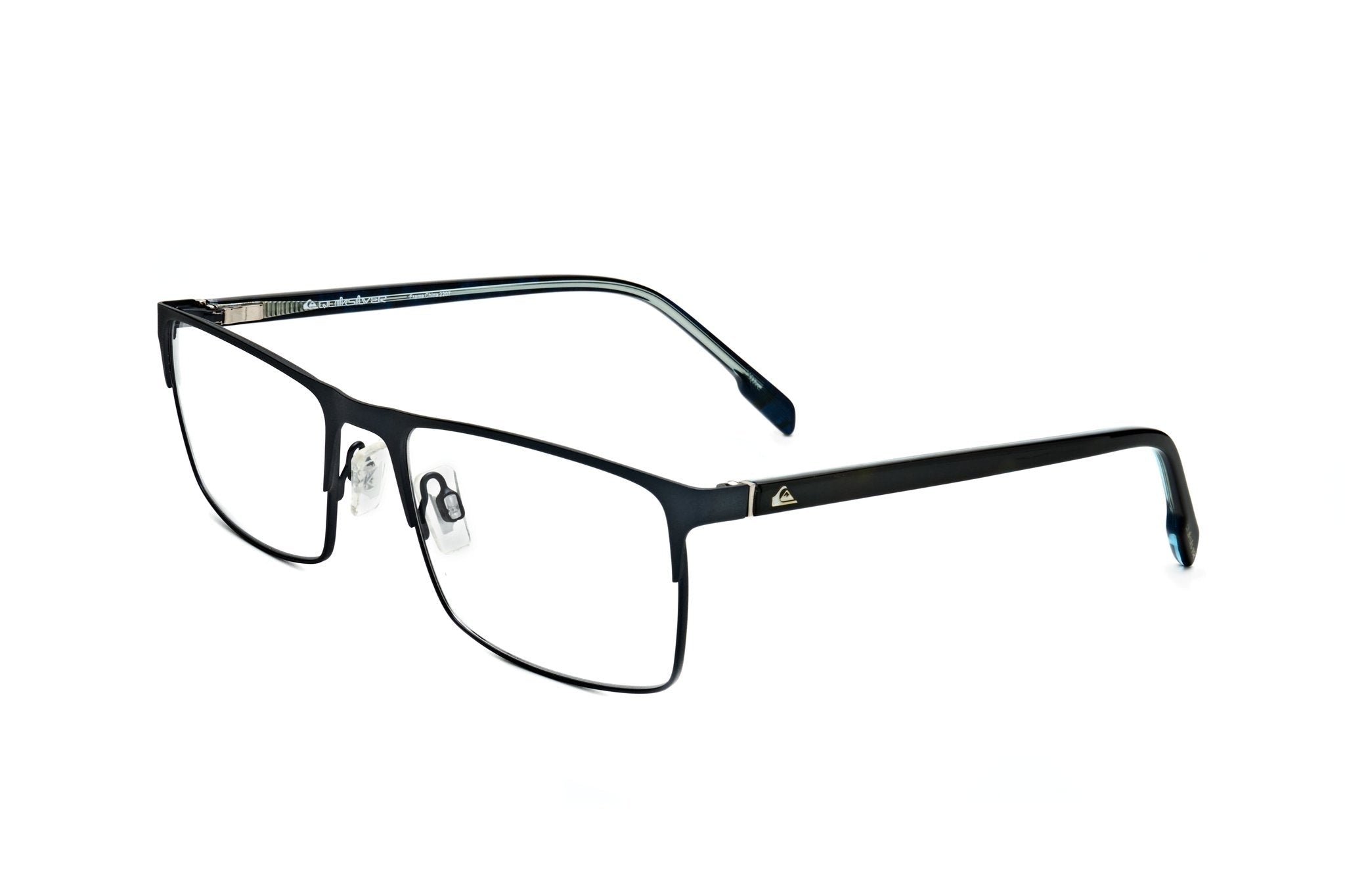 Roxy Unisex Acetate Glasses