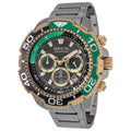 Invicta TI-22 Men's Watch IN-49498