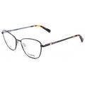 Moschino Love Women's Eyeglasses MOL552-SAM-PJP-52