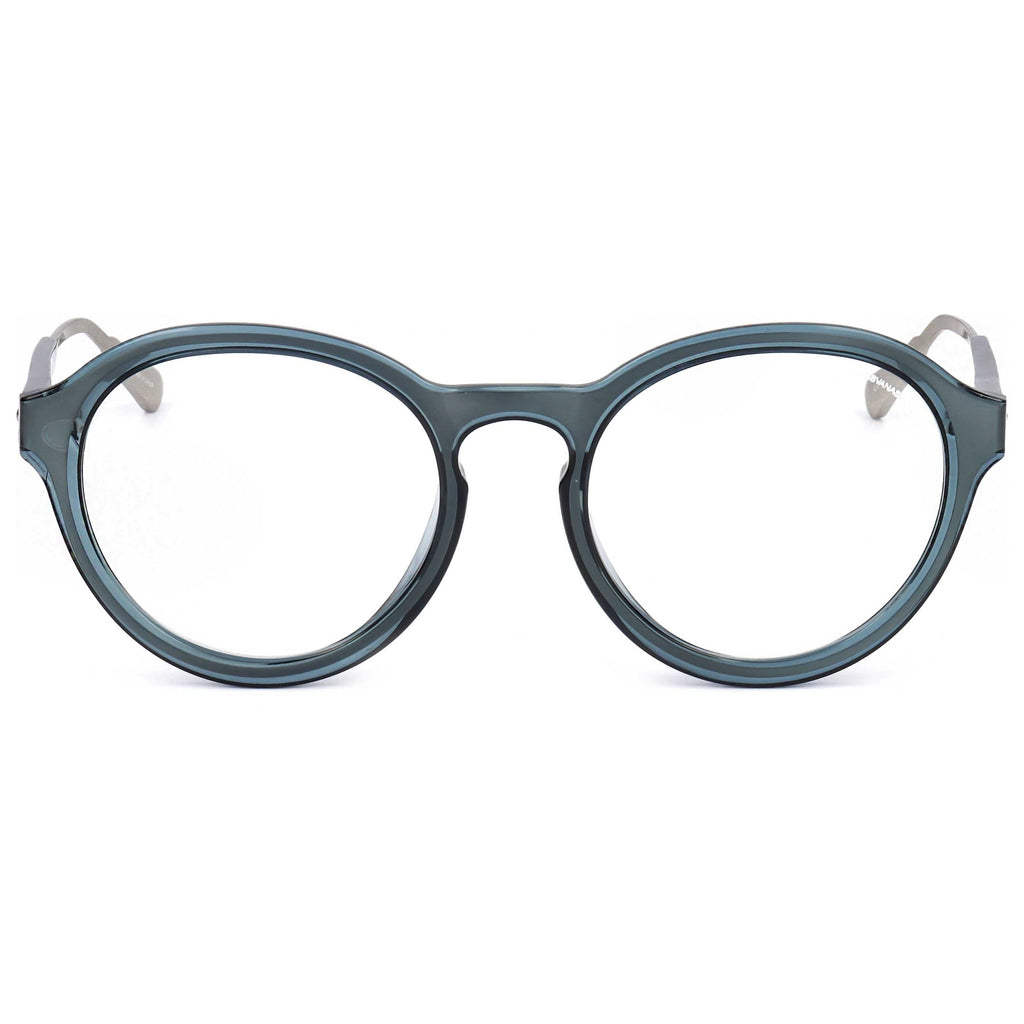 Linda Farrow Men's Opticals KVA60-C8-49