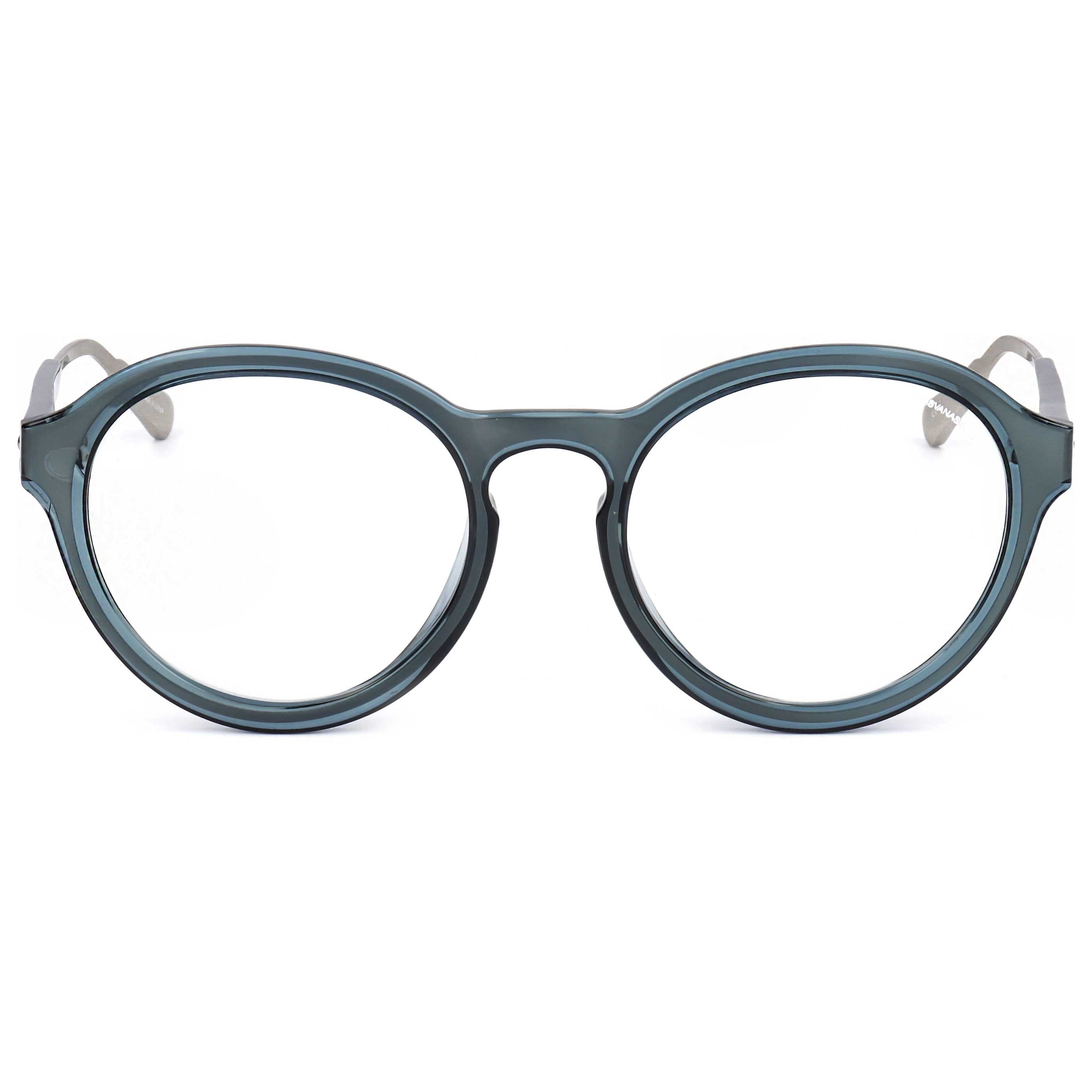 Linda Farrow Men's Opticals KVA60-C8-49