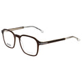 Hugo Boss Men's Eyeglasses BOSS1629-09Q-51