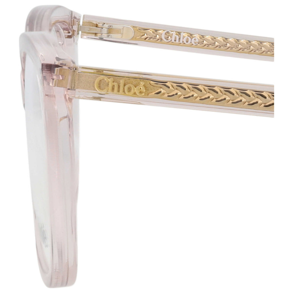 Chloe Women's Eyeglasses CH0118O-30013375-003