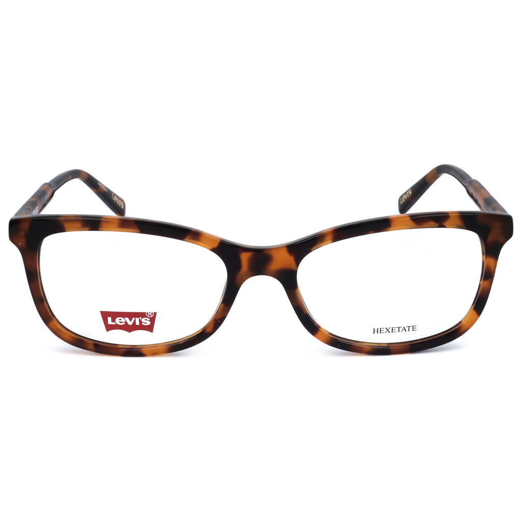 Levi's Women's Eyeglasses LV1017-05L-51