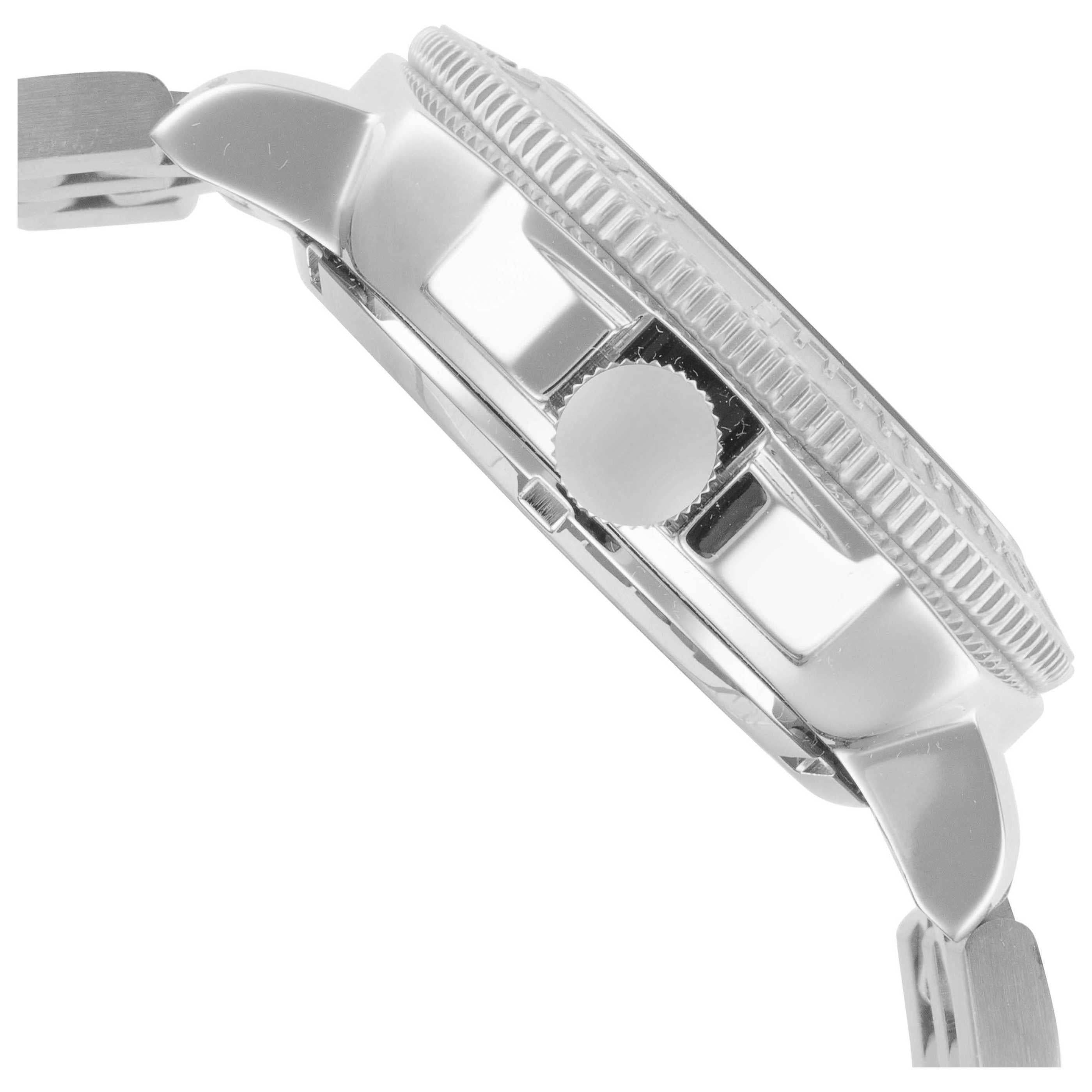Invicta Men's Watch IN-69467