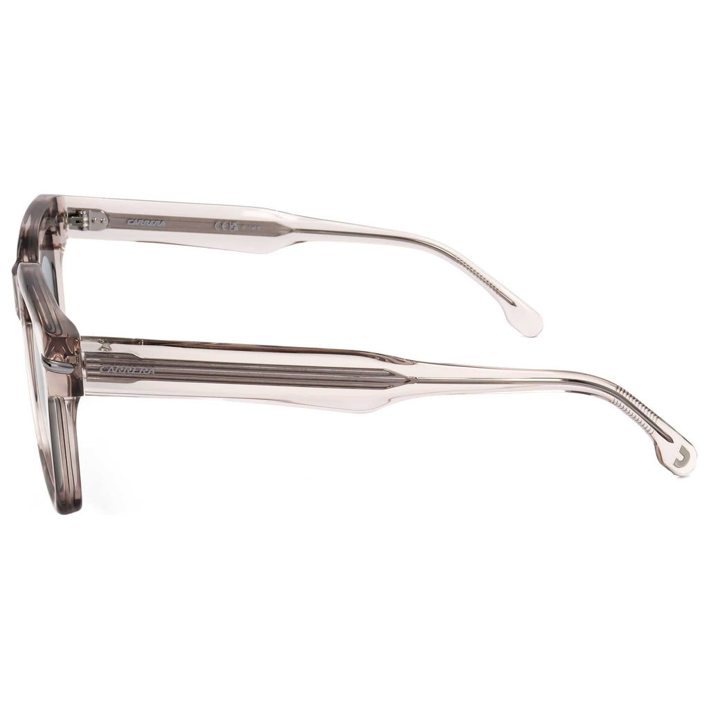 Carrera Men's Sunglasses CARRERA316-S-FWM-52
