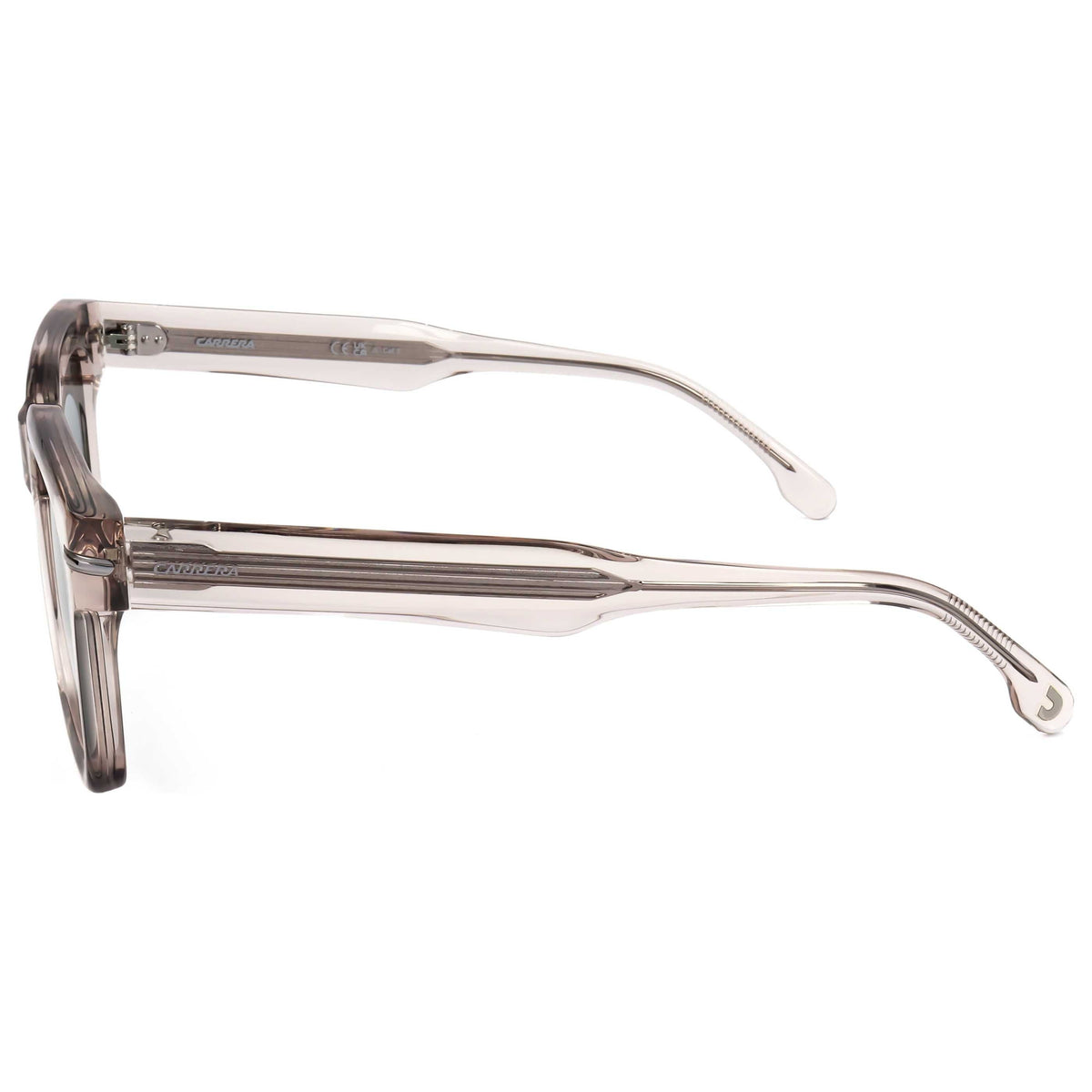 Carrera Men's Sunglasses CARRERA316-S-FWM-52