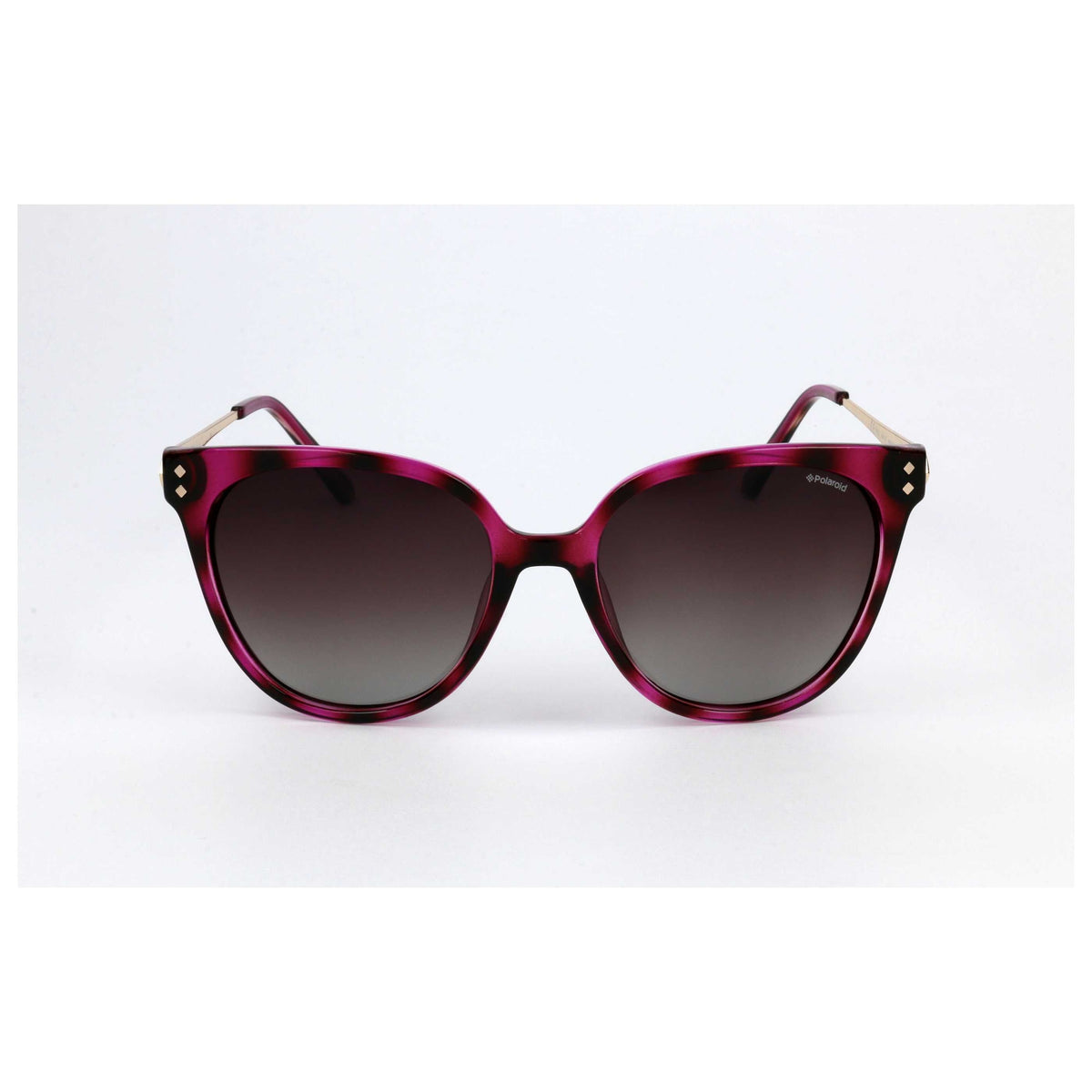 Polaroid Women's Sunglasses PLD4047-S-R8W-54