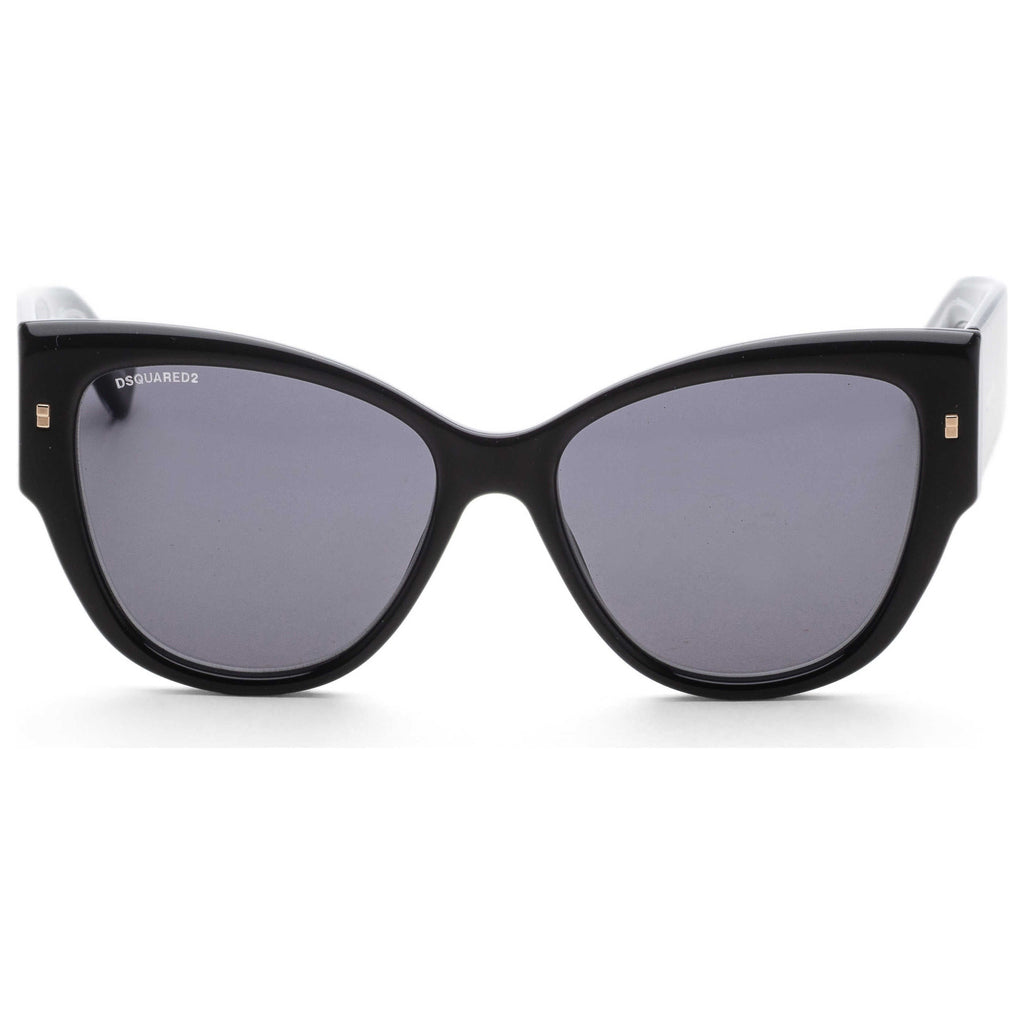 Dsquared2 Women's Sunglasses D20016S-02M2-IR
