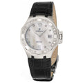 Concord Women's Quartz Watch 0310672