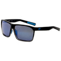 Costa del Mar Men's Sunglasses 6S9018-901802-63