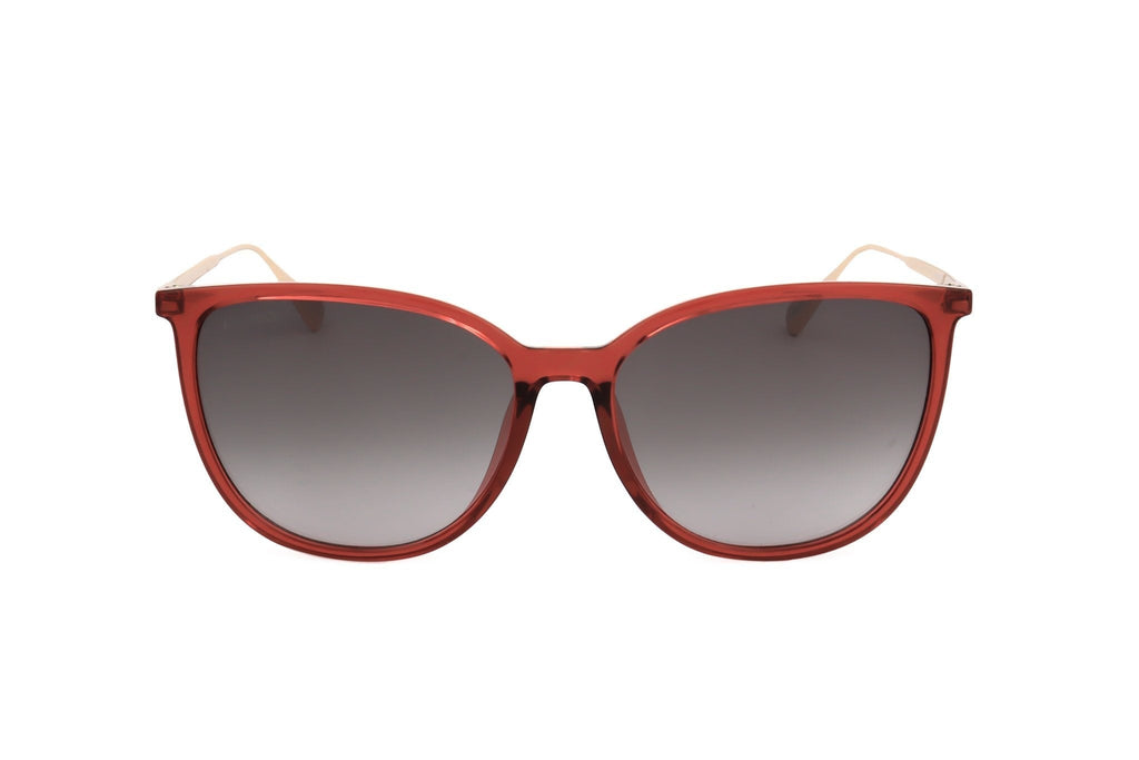 Max&Co. Women's Injected Sunglasses