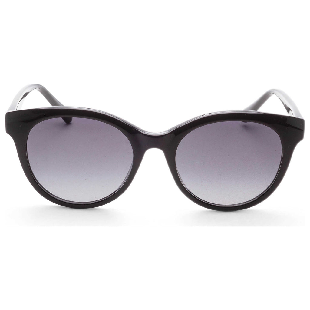 Fossil Women's Sunglasses FOS3146-G-S-0807-90-55