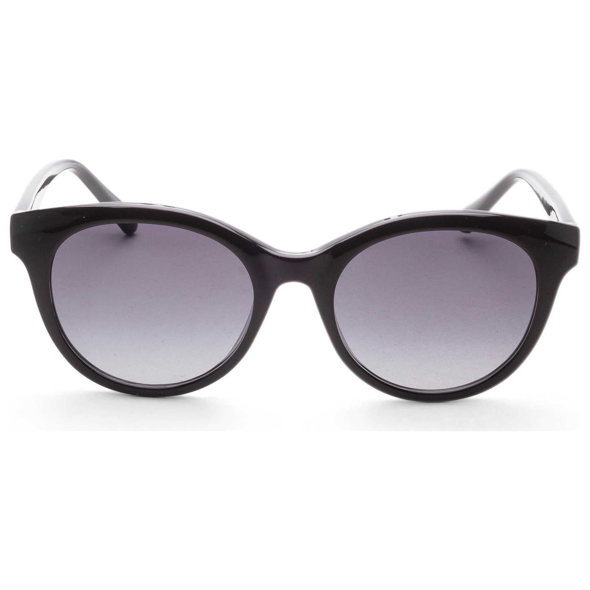 Fossil Women's Sunglasses FOS3146-G-S-0807-90-55