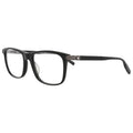 Montblanc Men's Eyeglasses MB0035O-30006894-001