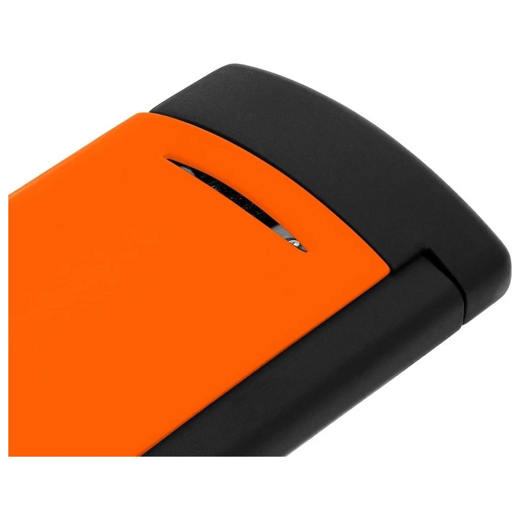 S.T. Dupont MiniJet Torch Lighter 10869