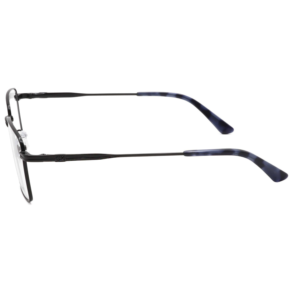 Calvin Klein Men's Eyeglasses CK23104-001-54