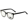 DKNY Women's Eyeglasses DK5060-001
