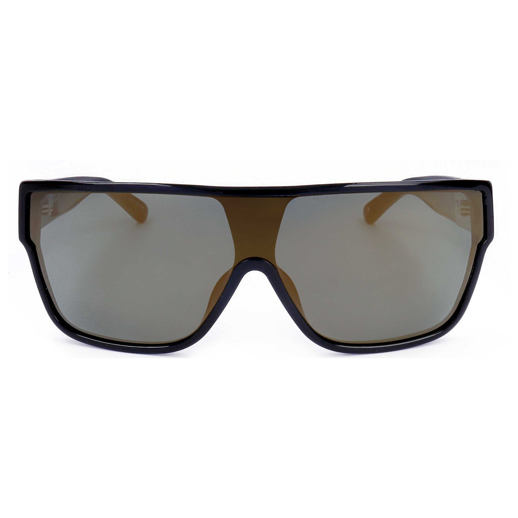 Linda Farrow Men's Sunglasses PL50-C2-66