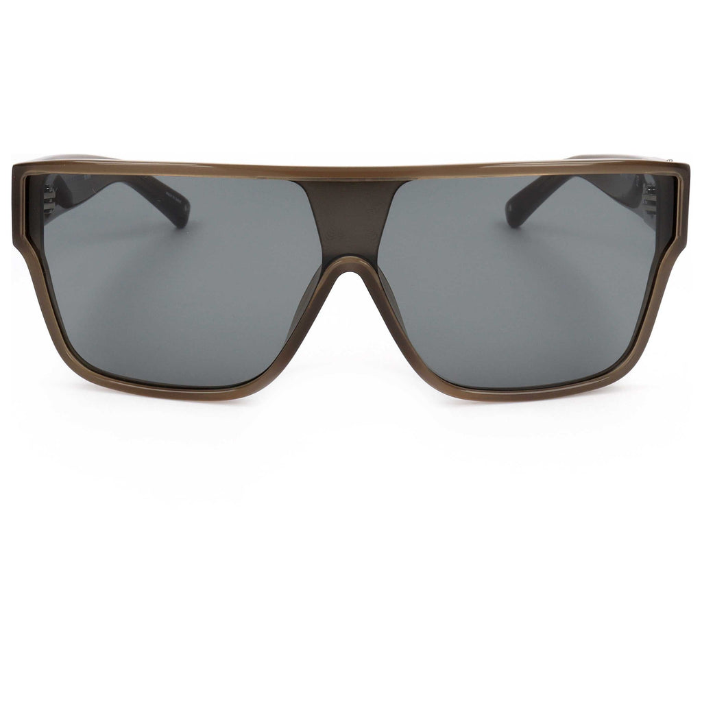 Linda Farrow Men's Sunglasses PL50-C5-66