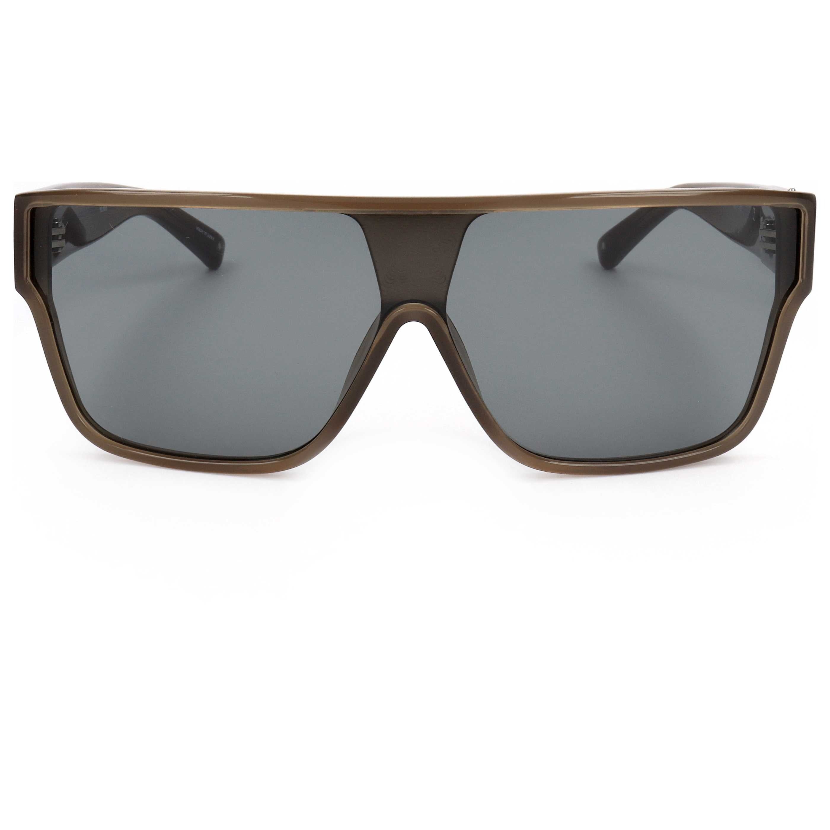 Linda Farrow Men's Sunglasses PL50-C5-66