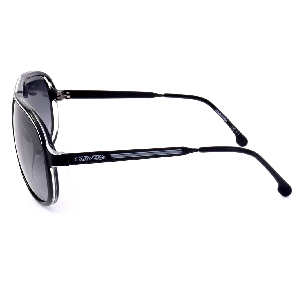 Carrera Men's Sunglasses CA1050-S-80S-9O