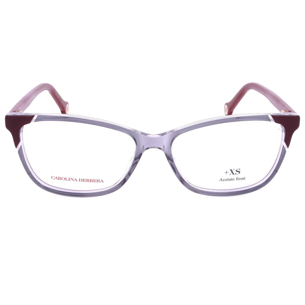 Carolina Herrera Women's Eyeglasses HER0284-268-55