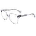 Rag & Bone Women's Eyeglasses RNB3053-KB7-54